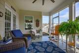 820 Dutchmaster Drive - Photo 38