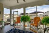 820 Dutchmaster Drive - Photo 39