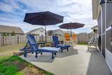 820 Dutchmaster Drive - Photo 40