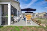 820 Dutchmaster Drive - Photo 41