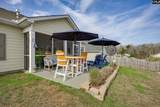 820 Dutchmaster Drive - Photo 42