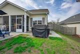 820 Dutchmaster Drive - Photo 43