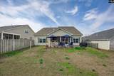820 Dutchmaster Drive - Photo 44