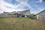 820 Dutchmaster Drive - Photo 45