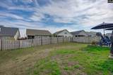 820 Dutchmaster Drive - Photo 46