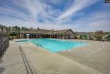 820 Dutchmaster Drive - Photo 47