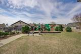 820 Dutchmaster Drive - Photo 48