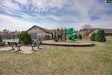 820 Dutchmaster Drive - Photo 49