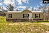 228 Water Tank Road - Photo 1