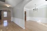 101 Water Hickory Way - Photo 10