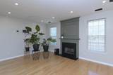 101 Water Hickory Way - Photo 11