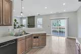 101 Water Hickory Way - Photo 12