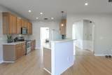 101 Water Hickory Way - Photo 14