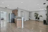 101 Water Hickory Way - Photo 15