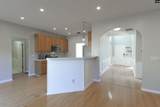 101 Water Hickory Way - Photo 16