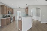 101 Water Hickory Way - Photo 17