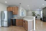 101 Water Hickory Way - Photo 19