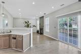101 Water Hickory Way - Photo 20