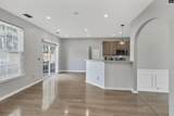 101 Water Hickory Way - Photo 21
