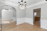 101 Water Hickory Way - Photo 22