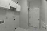 101 Water Hickory Way - Photo 23