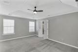 101 Water Hickory Way - Photo 24