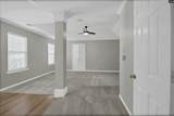 101 Water Hickory Way - Photo 25