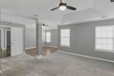 101 Water Hickory Way - Photo 26