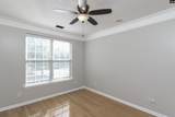 101 Water Hickory Way - Photo 27