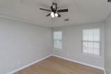 101 Water Hickory Way - Photo 28