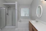 101 Water Hickory Way - Photo 30