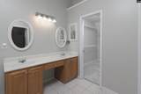 101 Water Hickory Way - Photo 31