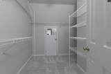 101 Water Hickory Way - Photo 32