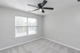 101 Water Hickory Way - Photo 34