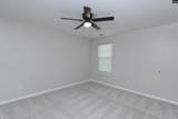 101 Water Hickory Way - Photo 36