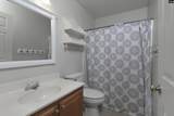 101 Water Hickory Way - Photo 38