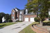 101 Water Hickory Way - Photo 39