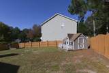 101 Water Hickory Way - Photo 40