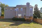 101 Water Hickory Way - Photo 42