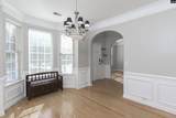 101 Water Hickory Way - Photo 5