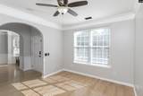 101 Water Hickory Way - Photo 7