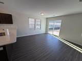 4032 Monetta Drive - Photo 7