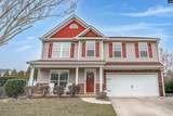 135 Magnolia Tree Road - Photo 1