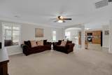 135 Magnolia Tree Road - Photo 10