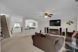 135 Magnolia Tree Road - Photo 11