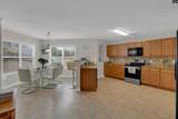 135 Magnolia Tree Road - Photo 12
