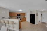 135 Magnolia Tree Road - Photo 13
