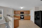 135 Magnolia Tree Road - Photo 14