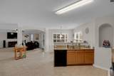 135 Magnolia Tree Road - Photo 15