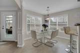 135 Magnolia Tree Road - Photo 16